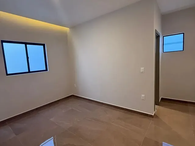 Imagem 8: Excelente Casa de Alto Padrão no Colibris com 3 Quartos Sendo 2 Suítes com Piscina