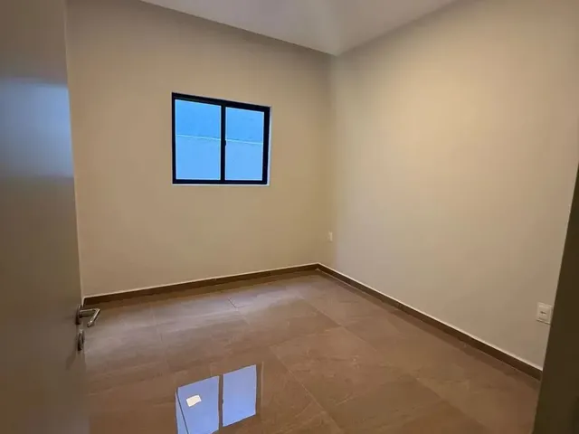 Imagem 6: Excelente Casa de Alto Padrão no Colibris com 3 Quartos Sendo 2 Suítes com Piscina