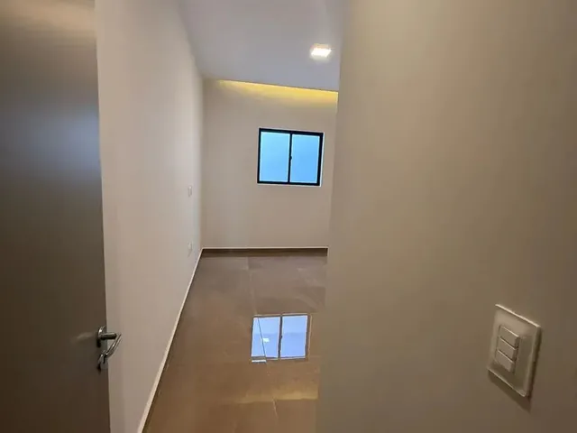 Imagem 5: Excelente Casa de Alto Padrão no Colibris com 3 Quartos Sendo 2 Suítes com Piscina