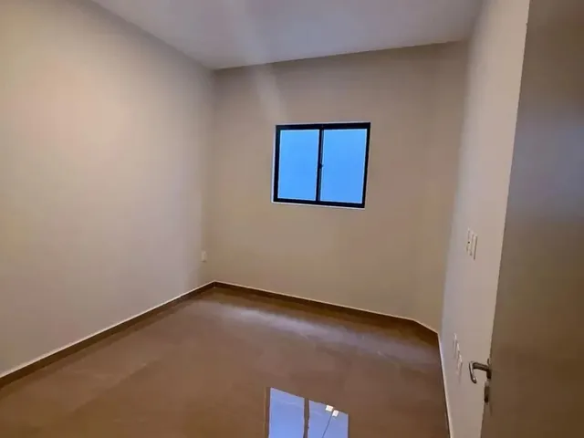 Imagem 9: Excelente Casa de Alto Padrão no Colibris com 3 Quartos Sendo 2 Suítes com Piscina
