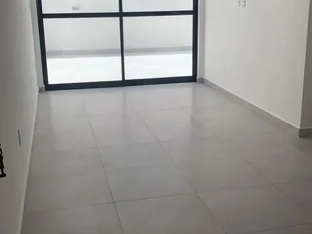 Imagem: Apartamento Térreo com 02 Quartos, Sendo
