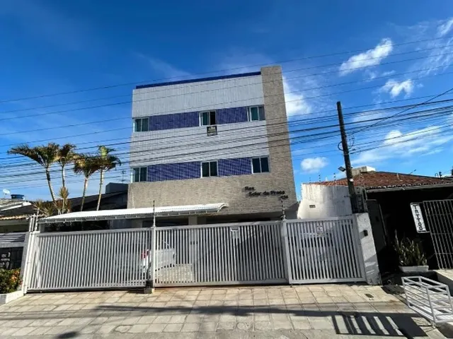 Imagem: Cobertura nos Bancários