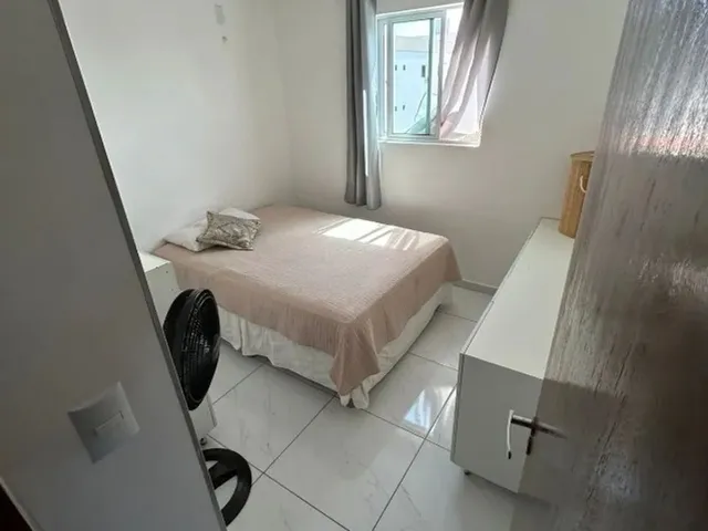 Imagem 5: Cobertura nos Bancários