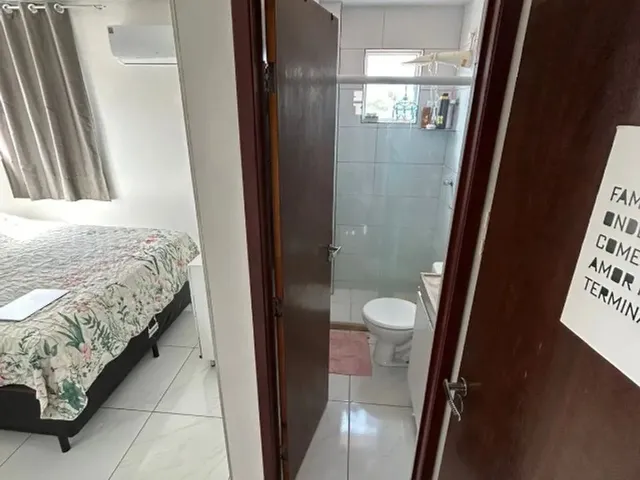 Imagem 2: Cobertura nos Bancários