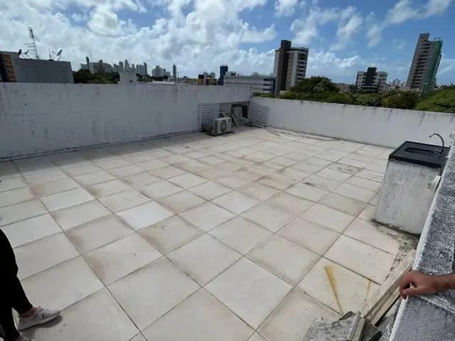 Imagem 6: Cobertura nos Bancários