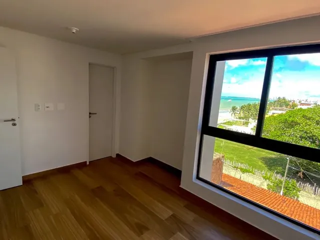 Imagem 8: Imóvel para Venda com 173 Metros Quadrados com 3 Quartos em Poço - Cabedelo - Pb