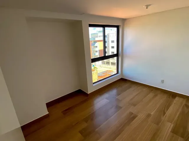 Imagem 13: Imóvel para Venda com 173 Metros Quadrados com 3 Quartos em Poço - Cabedelo - Pb