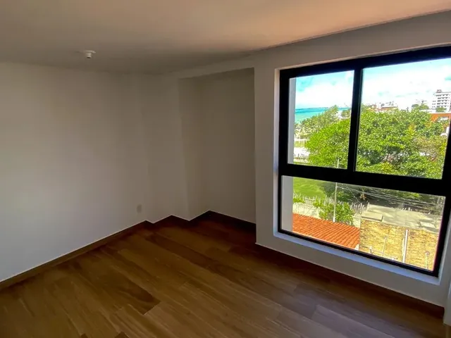 Imagem 7: Imóvel para Venda com 173 Metros Quadrados com 3 Quartos em Poço - Cabedelo - Pb