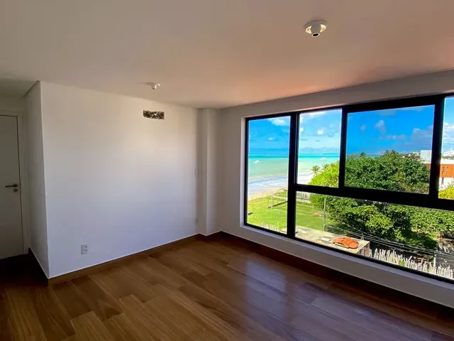 Imagem 16: Imóvel para Venda com 173 Metros Quadrados com 3 Quartos em Poço - Cabedelo - Pb