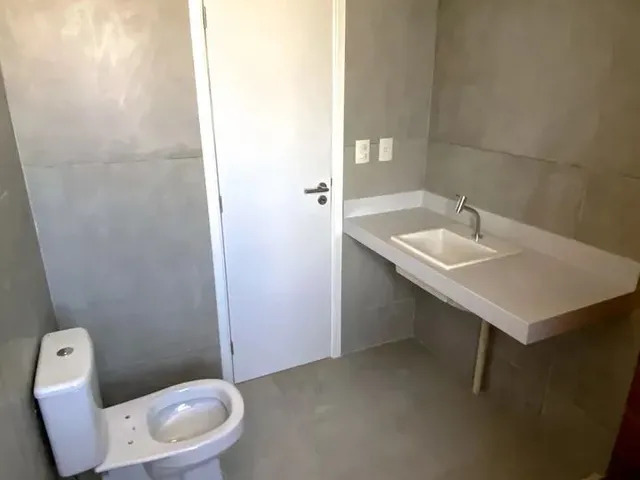 Imagem 10: Imóvel para Venda com 173 Metros Quadrados com 3 Quartos em Poço - Cabedelo - Pb