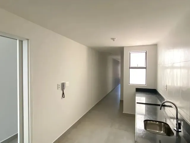 Imagem 12: Imóvel para Venda com 173 Metros Quadrados com 3 Quartos em Poço - Cabedelo - Pb