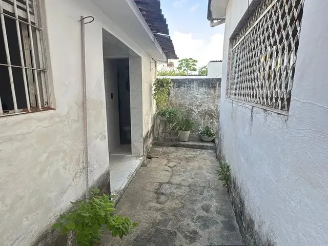 Imagem 3: Vendo Casa em Cruz das Armas