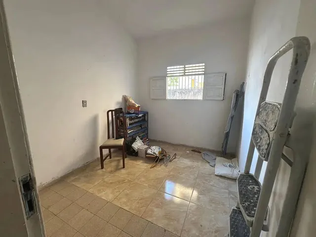 Imagem 16: Vendo Casa em Cruz das Armas