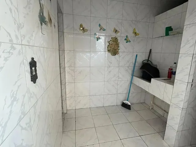 Imagem 9: Vendo Casa em Cruz das Armas