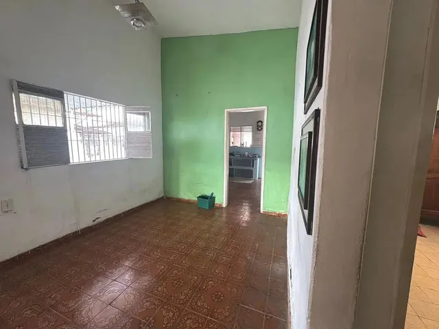Imagem 8: Vendo Casa em Cruz das Armas