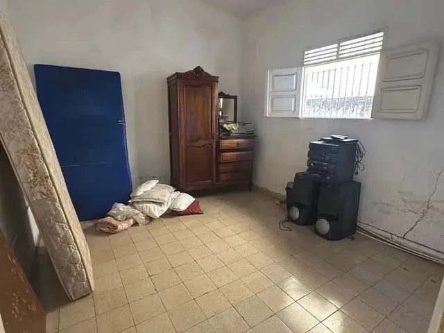 Imagem 15: Vendo Casa em Cruz das Armas