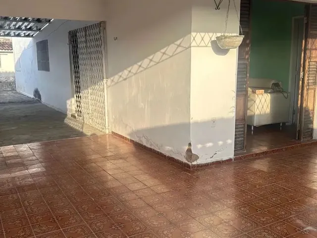 Imagem 4: Vendo Casa em Cruz das Armas