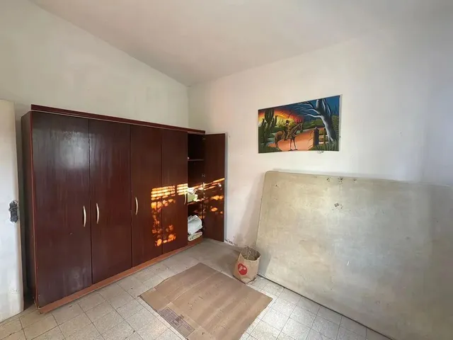 Imagem 5: Vendo Casa em Cruz das Armas