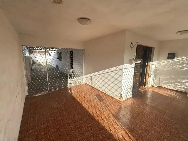 Imagem 2: Vendo Casa em Cruz das Armas