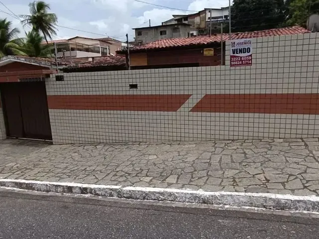 Imagem: Imóvel para Venda com 180 Metros Quadrados