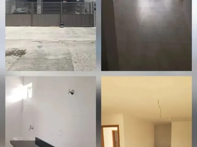 Imagem 2: Excelente Cobertura Duplex no Bancários (103 M², 3/4, Residencial Giovana Marques