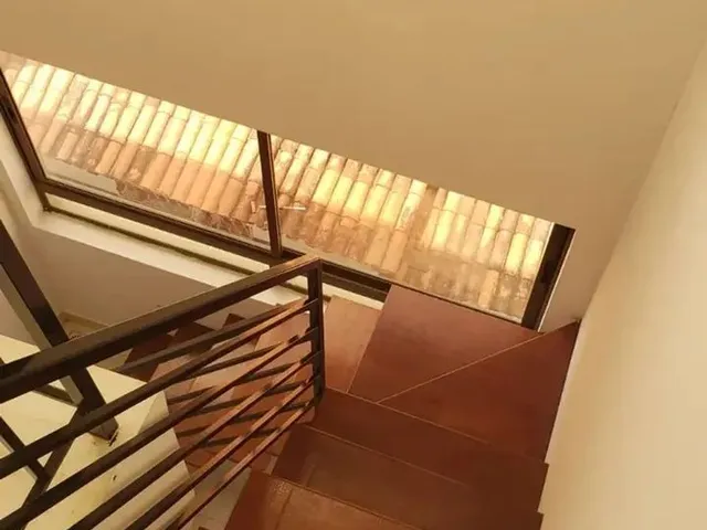Imagem 5: Excelente Cobertura Duplex no Bancários (103 M², 3/4, Residencial Giovana Marques