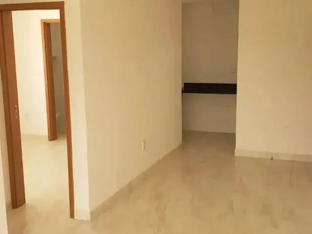Imagem 10: Excelente Cobertura Duplex no Bancários (103 M², 3/4, Residencial Giovana Marques