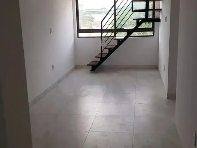 Imagem 14: Excelente Cobertura Duplex no Bancários (103 M², 3/4, Residencial Giovana Marques