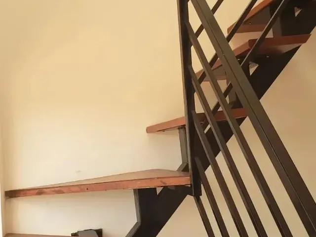 Imagem 7: Excelente Cobertura Duplex no Bancários (103 M², 3/4, Residencial Giovana Marques