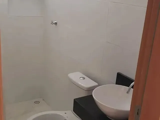 Imagem 12: Excelente Cobertura Duplex no Bancários (103 M², 3/4, Residencial Giovana Marques