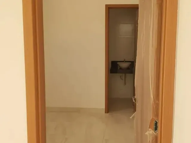 Imagem 13: Excelente Cobertura Duplex no Bancários (103 M², 3/4, Residencial Giovana Marques
