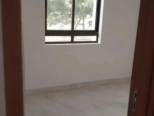 Imagem 8: Excelente Cobertura Duplex no Bancários (103 M², 3/4, Residencial Giovana Marques