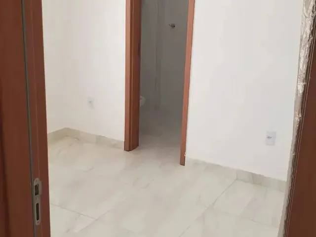 Imagem 9: Excelente Cobertura Duplex no Bancários (103 M², 3/4, Residencial Giovana Marques