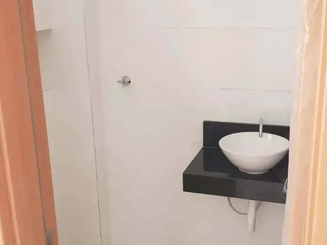 Imagem 6: Excelente Cobertura Duplex no Bancários (103 M², 3/4, Residencial Giovana Marques