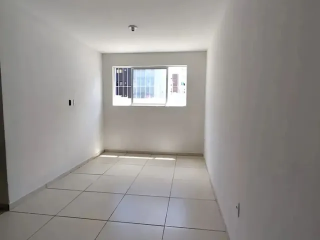 Imagem: Repasse João Pessoa