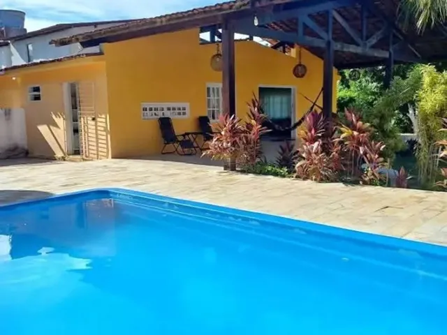 Imagem: Casa Disponível no Portal do Sol ( 5 Minutos