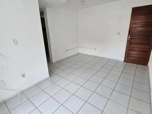 Imagem 10: Oportunidade de Apartamento em Mangabeira 4 com 2 Quartos