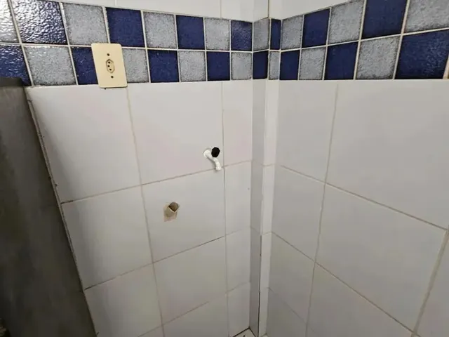 Imagem 14: Oportunidade de Apartamento em Mangabeira 4 com 2 Quartos
