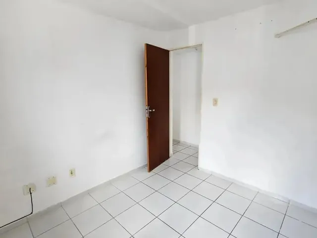 Imagem 6: Oportunidade de Apartamento em Mangabeira 4 com 2 Quartos