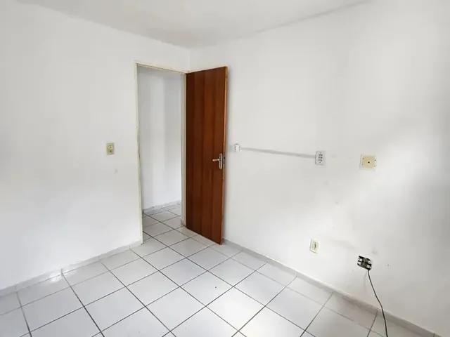 Imagem 7: Oportunidade de Apartamento em Mangabeira 4 com 2 Quartos
