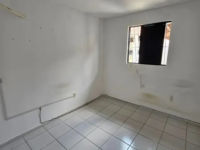 Imagem 3: Oportunidade de Apartamento em Mangabeira 4 com 2 Quartos