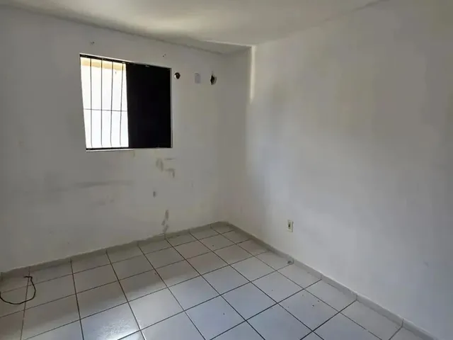 Imagem 2: Oportunidade de Apartamento em Mangabeira 4 com 2 Quartos