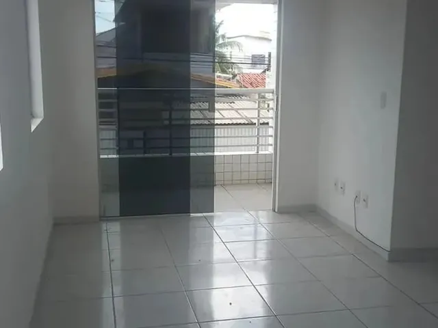 Imagem 1: Imóvel para Venda Tem 75 Metros Quadrados com 3 Quartos em Treze de Maio - João Pessoa