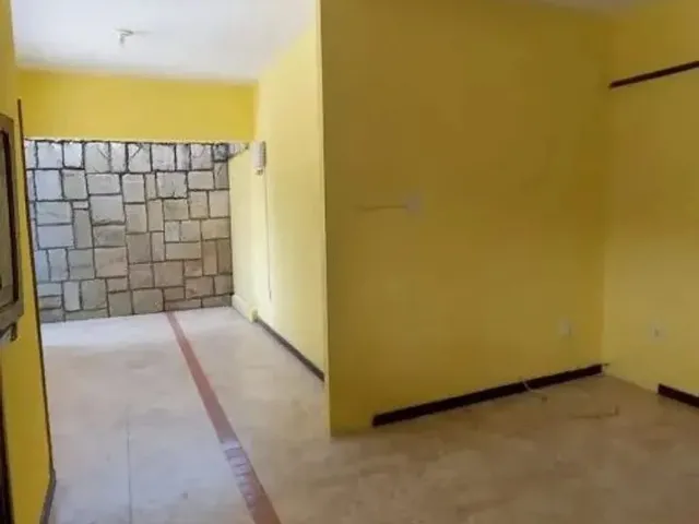 Imagem: Casa para Venda em João Pessoa, Pedro Gondim
