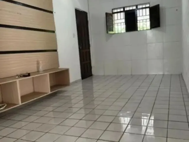 Imagem: Apartamento para Venda em João Pessoa