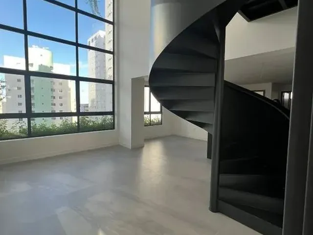 Imagem: Apartamento Duplex em Tambaú com 3 Suítes