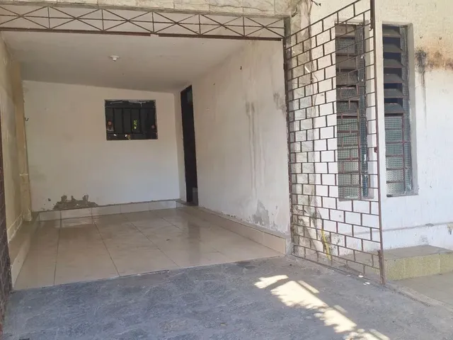 Imagem 2: Vendo Excelente Casa Ernani Sátiro