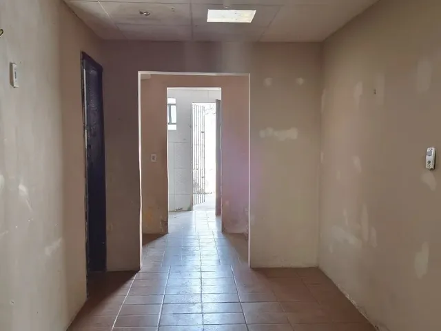 Imagem 3: Vendo Excelente Casa Ernani Sátiro