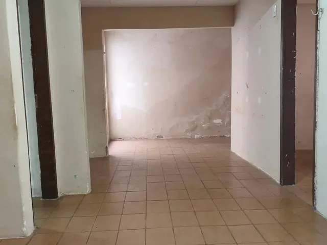 Imagem 4: Vendo Excelente Casa Ernani Sátiro