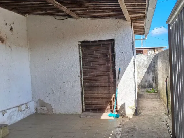 Imagem 5: Vendo Excelente Casa Ernani Sátiro